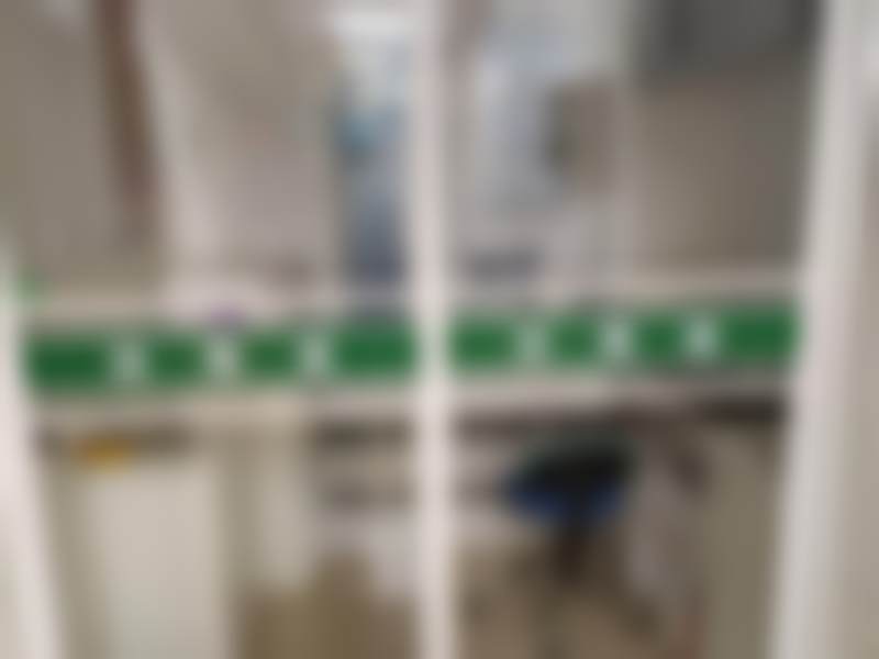 白山白钰口腔诊所擅长项目
