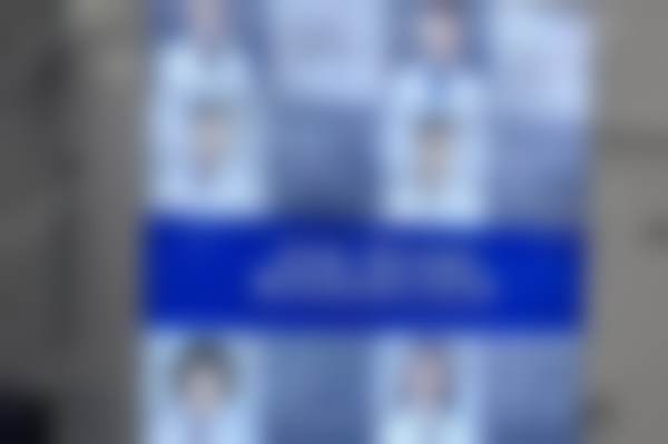 邳州博医口腔门诊部（联合博士）仪器设备