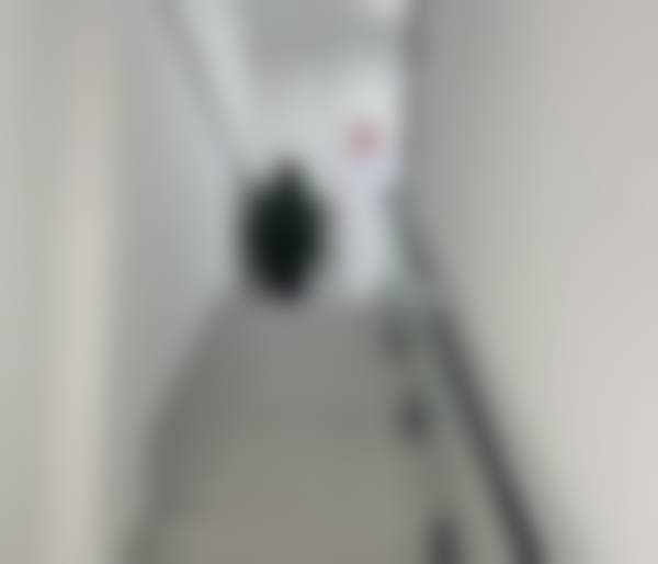 长春净月拜尔口腔门诊部营业时间