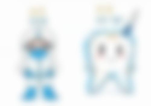 张学良医生坐诊医院：专精的口腔殿堂