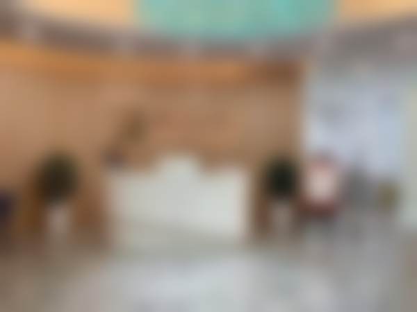 宣城宛陵口腔门诊部执业信息