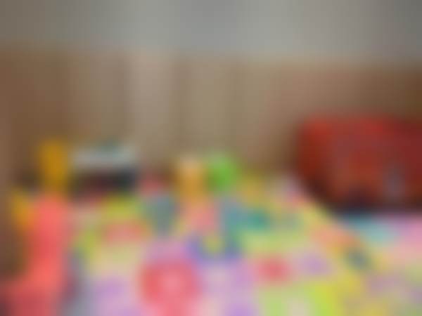 宣城宛陵口腔门诊部价格表