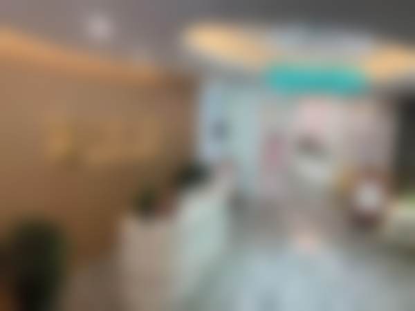 宣城宛陵口腔门诊部营业时间