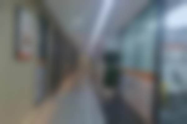 深圳牙福口腔门诊部