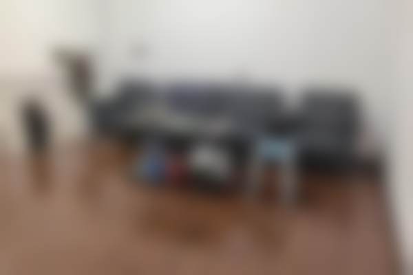 邯郸永年李子康口腔诊所电话号码