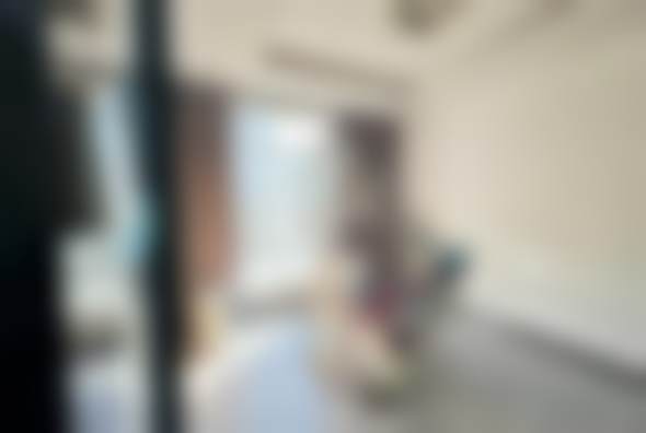 运城嘉悦口腔国产氧化锆全瓷冠9800元！生物相容性佳、美观耐用，媲美真牙的理想修复选择 