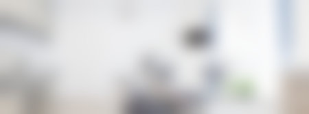 张国权眼科医生看诊优势