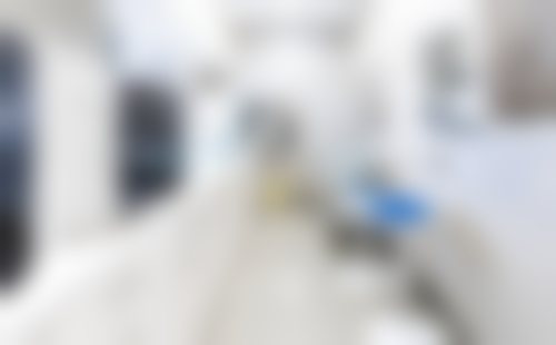 廖逸生医生怎么预约挂号