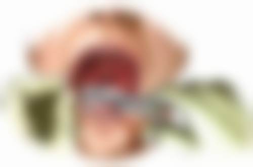 张国权眼科医生执业信息