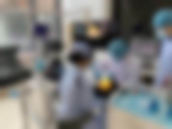 刘天涛医生真实实例