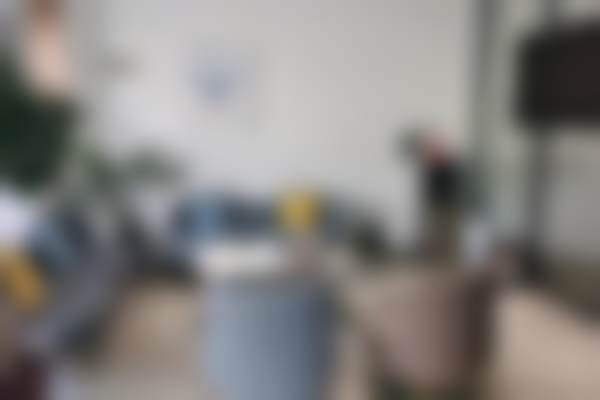 嘉兴南湖齐美口腔门诊电话号码