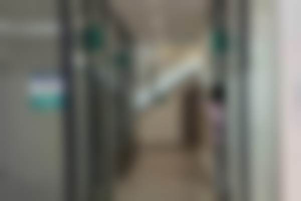 嘉兴南湖齐美口腔门诊