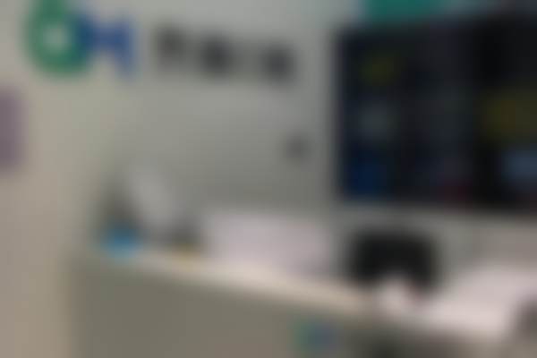 嘉兴南湖齐美口腔门诊擅长项目