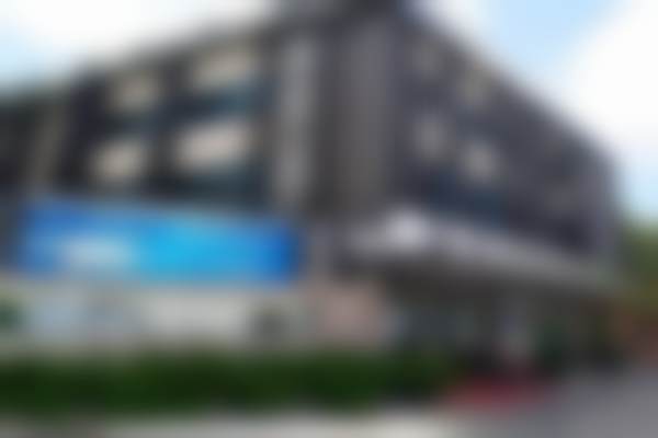 深圳润发欧芽拜尔口腔诊所价格表
