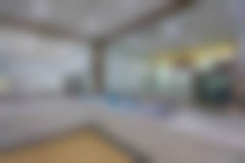 上海摩尔星松口腔医院仪器设备