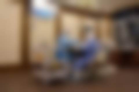 呼和浩特至美口腔医院医生名单