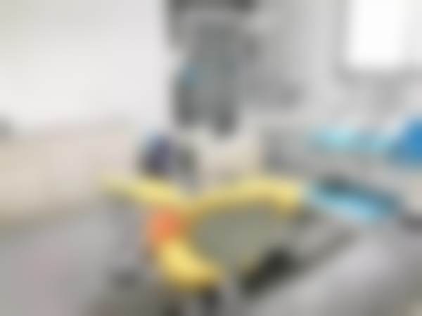 宿迁泗阳牙美口腔医院医生名单及实力