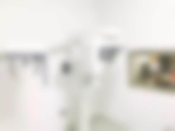 宿迁泗阳牙美口腔医院口碑怎么样