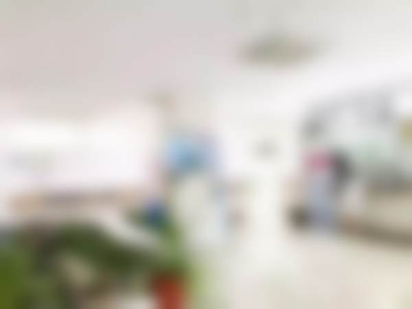 宿迁泗阳牙美口腔医院预约挂号方式