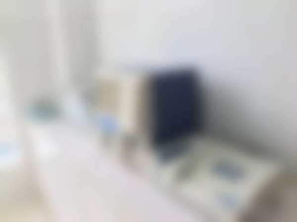 宿迁泗阳牙美口腔医院地址及乘车路线