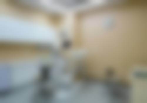 深圳浪琴禾贝口腔门诊部擅长项目