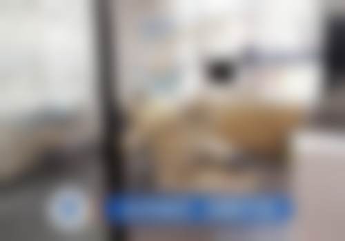 深圳润发欧芽拜尔口腔诊所真实实例