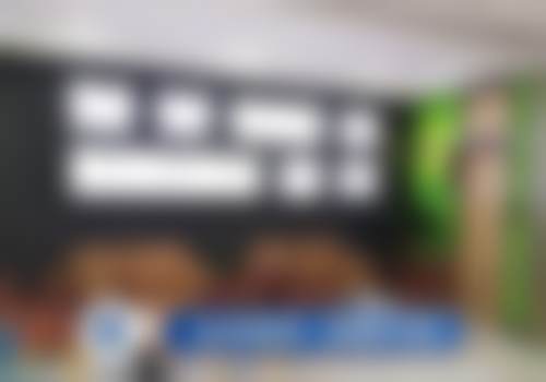 深圳润发欧芽拜尔口腔诊所仪器设备