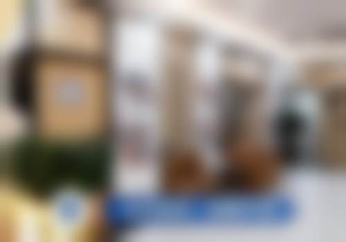 深圳润发欧芽拜尔口腔诊所营业时间