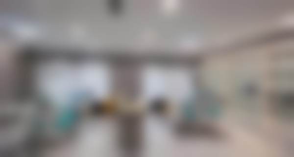 金华东阳哲玺口腔门诊部仪器设备