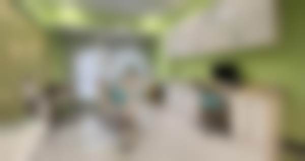 金华东阳哲玺口腔门诊部