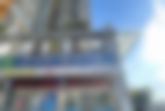 深圳千尚口腔诊所医生名单