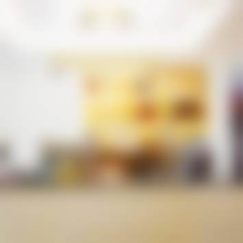 西安鼎秀口腔门诊部真实实例