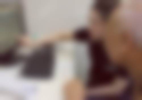 西安鼎秀口腔门诊部电话号码