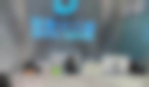 黄山牙博士口腔门诊部执业信息