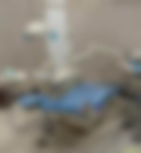 黄山牙博士口腔门诊部预约挂号方式