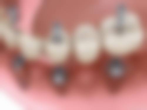 优享国内外口腔门诊部(连锁)医生名单