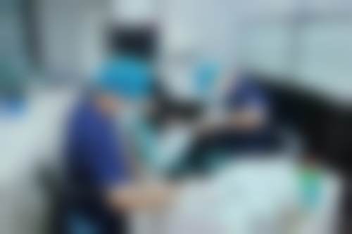 秦历医生怎么预约挂号:便捷效率高