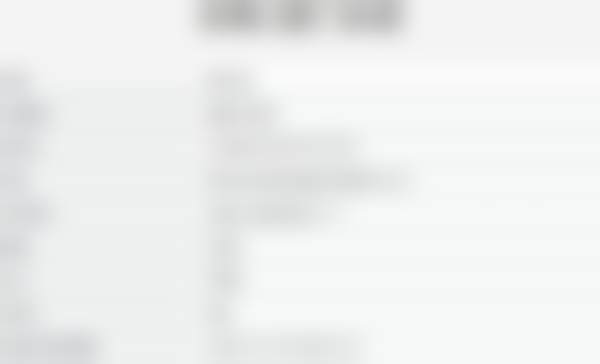富锦京典口腔门诊部执业信息
