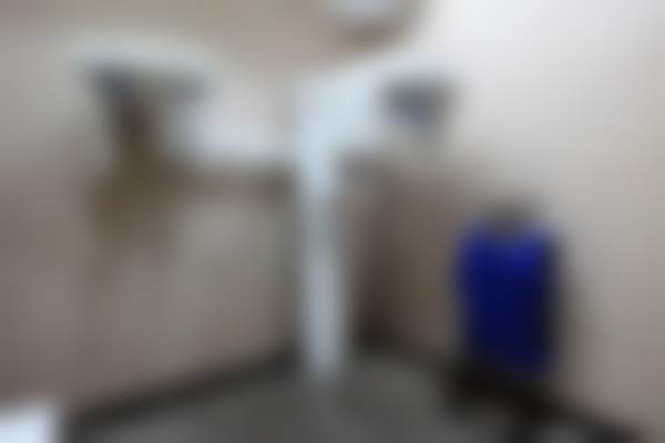富锦京典口腔门诊部真实实例