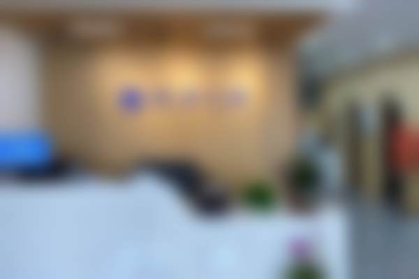 枣庄澳美口腔门诊部(亚细亚分院)医生名单及实力