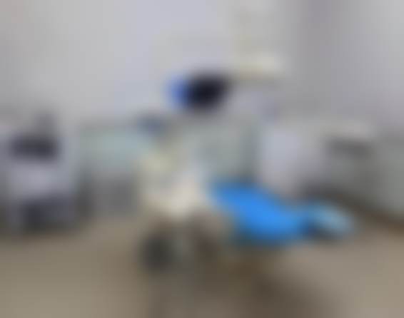 湖北潜江美维中山口腔门诊部医生名单