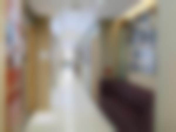 上海健桥口腔医院电话号码