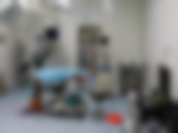 上海健桥口腔医院预约挂号方式
