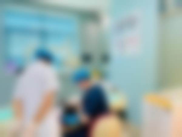 娄底康馨口腔医院执业信息