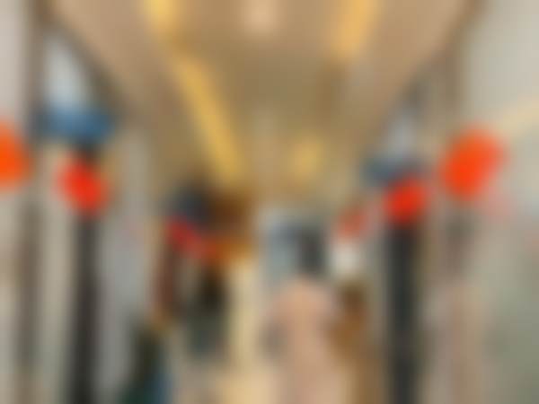 娄底康馨口腔医院预约挂号方式