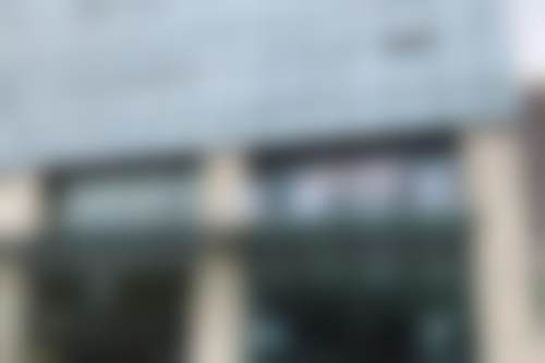 秦历医生的荣誉资质