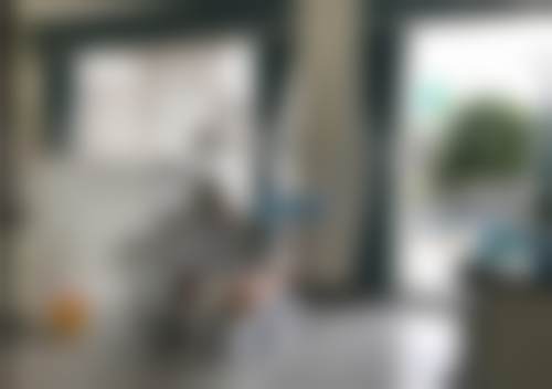 张利军 医生坐诊医院