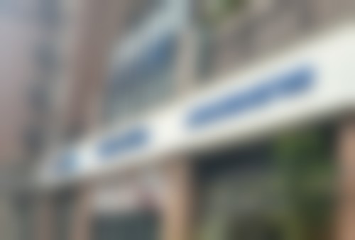 成都瑞泰口腔(悦街门诊)