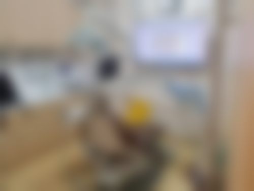 成都瑞泰口腔(悦街门诊)仪器设备