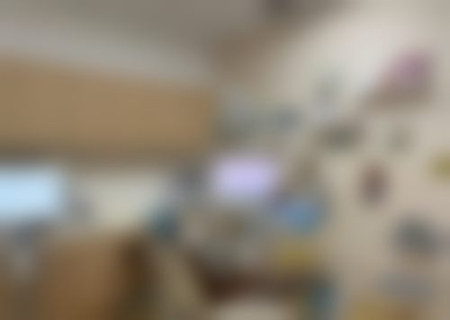 成都瑞泰口腔(悦街门诊)真实实例